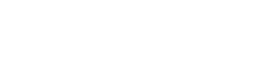 Musikhaus Steiner