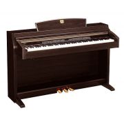 Digital Piano