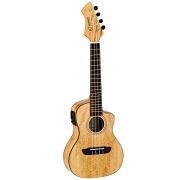 Ukulelen