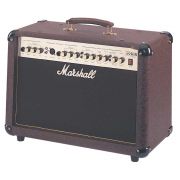 Akustik Gitarrenverst�rker