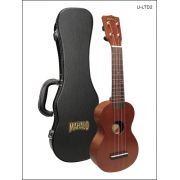 Ukulelen