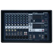 Powermixer