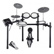 E-Drums