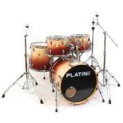 Sets ohne Hardware