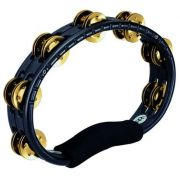 Tambourines