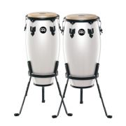 Conga Sets