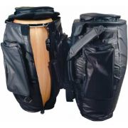 Conga Taschen