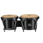 Bongos
