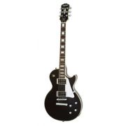Les Paul Modelle