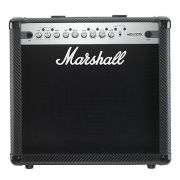 E-Gitarren Verst�rker