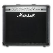 E-Gitarren Combo