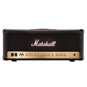 E-Gitarren Topteile