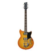 SG Modelle