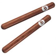 Claves