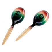 Maracas
