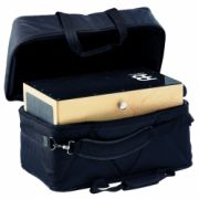 Taschen Percussion