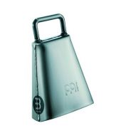 Handheld Cowbells
