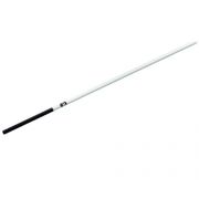 Samba Sticks