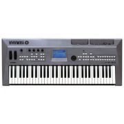 Synthesizer