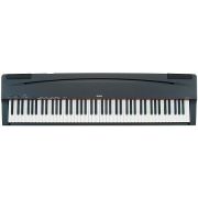 Stage/Portable Piano
