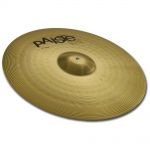 Paiste 101 Ride Becken 20" &...