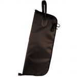 DSB  Tasche f&uuml;r Drumsticks, schwarz