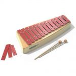 Sonor Sopran - Glockenspiel NG10 neu