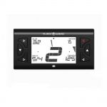 Metronome Tuner