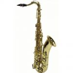 Roy Benson Tenor Saxophone TS101 inkl. Koffer Restposten neu