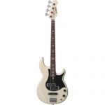 Höfner E-Bass Beatles HCT500/1 Made in Germany!