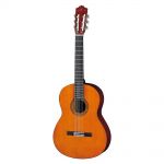 Yamaha Konzertgitarre CGS102  neu