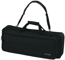 Taschen-Koffer