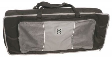 Taschen/Koffer