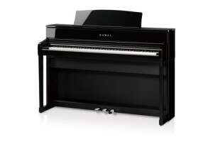 Digitalpianos