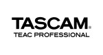 TASCAM