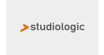 Studiologic