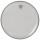 Remo Schlagzeugfell Ambassador Transparent 12" BA-0312-00