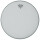 Remo Schlagzeugfell Emperor Weiss aufgeraut 13" BE-0113-00