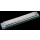 HOHNER Mundharmonika Big Valley 48 - C neu