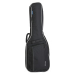 Gewa Economy 12 Line E-Gitarrentasche