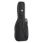 Gewa Economy 12 Line E-Bass Tasche