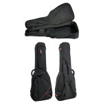 Gewa Premium 20 Line E-Gitarrentasche