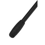 Pure Galgen - Mikrofonstativ Schwarz