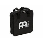 Meinl Tambourine Bag Standard  MSTTB neu