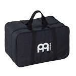 Meinl CAJON BAG SCHWARZ  MSTCJB