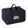 Meinl CAJON BAG SCHWARZ  MSTCJB