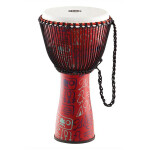 Meinl Djembe FADJ1-L