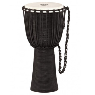 Meinl Djembe HDJ3-L