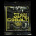 ERNIE BALL E-Gitarren Saiten Satz Cobalt Regular .010-.046