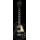 HAGSTROM Swede F Black Gloss neu